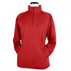 Women's Performance Pullover