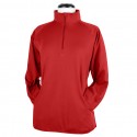 Women's Performance Pullover