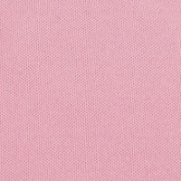 215L-Pink